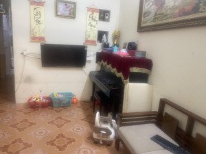 bán gấp nhà riêng 3pn + 2wc tại kim giang, 51m2, 200 triệu / m2, thanh trì, hn