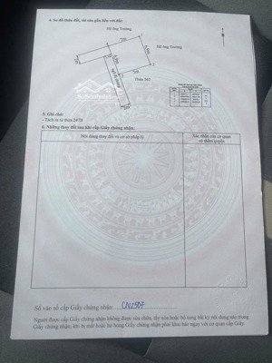 bán 2 lô đất ngõ 41 đường nam hải, hải an, ngõ nông cách mặt đường vài chục bước chân