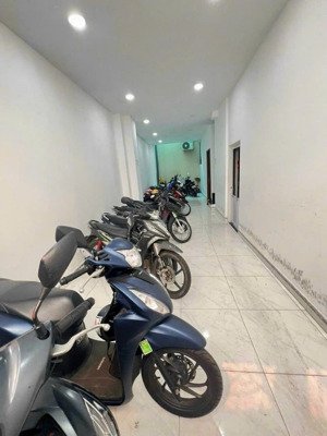 chdv 5 tầng - nguyễn thị thập - dòng tiền 58tr/1th - tương lai lô nhì đường 20m - chỉ 9.x tỉ tl
