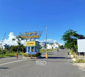 bán đất gói 5 kđt mỹ gia, giá siêu rẻ chỉ 4,4tỷ bao ép cọc. lô sạch đẹp, hướng đông. lh: 