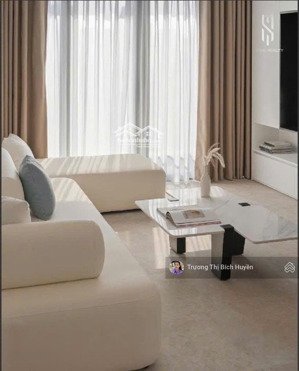 nắm rổ hàng cần cho thuê nhanh căn 2pn the river thủ thiêm 30- 32 triệu