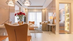 phòng kinh doanh new city update rổ hàng 1-2-3pn tháng 8