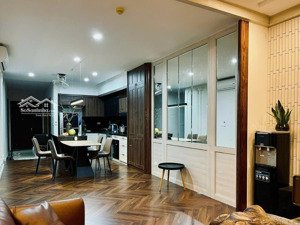 chính chủ bán căn 3pn 121m tòa hpc landmark 105, tầng trung, nhà đẹp full nội thất, giá 7.85 tỷ