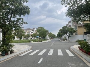 giỏ hàng 5 căn giá tốt nhất barya city, chỉ từ 3.15tỷ/căn 95m2, 1 trệt 2 lầu sân thượng