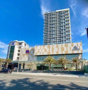 giỏ hàng ngoại giao cuối cùng csj tower vũng tàu - giá chỉ từ 2,37 tỷ