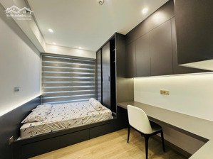 bán nhanh the ascentia 3pn, nội thất cao cấp. giá 11,2 tỷ. lh thảo