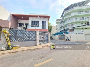 bán nhà góc 3 mặt tiền đường số 3, thảo điền, q2 giá 22 tỷ 124m2