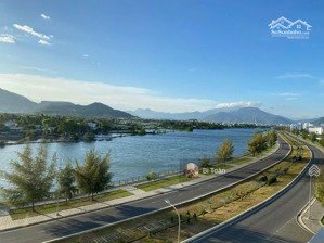 bán căn hoa hậu ct1 luxuly ban công vành đai 2 ngắm sông mát mẻ và đẹp lung linh