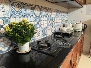 ký túc xá gtvt uth bình thạnh trọn gói chi phí