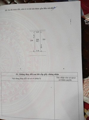 chính chủ không qua trung gian . bán đất tặng nhà cấp 4 phú lãm hà đông .mặt ngõ thông ô tô đỗ .