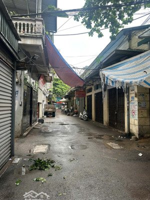 bán gấp nhà riêng 422b vân canh, hoài đức, hà nội, 15,5 tỷ, 70m2 đẹp, nhiều tiện ích