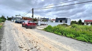 bán đất tại xã minh tân, kiến thụy, hải phòng, giá ưu đãi 2,35 tỷ, 142,5m2