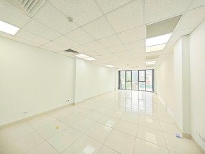 cho thuê văn phòng láng hạ 80m2 13tr oto đỗ cửa, điện nước giá dân, ot thoải mái