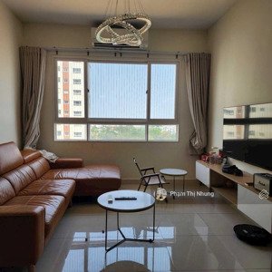 chính chủ bán căn hộ green town bình tân 68m2/2pn, giá 2.38 tỷ, view thoáng mát - lh: 