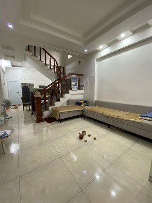 hạ 300tr bán gấp nhà 3 tầng tại an lạc, hồng bàng