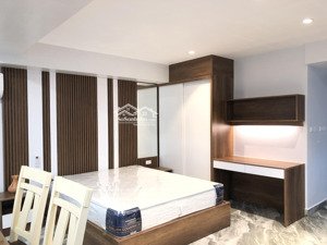 cho thuê căn hộ giá 7,5 triệu, 60m2, đường âu cơ, phường nhật tân, tây hồ, hà nội, giá ưu đãi hot!