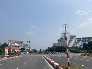 bán đất phương canh, nam từ liêm ,gần mỹ đình ,gần trịnh văn bô,hòe thị, ô tô đỗ gần , giá f0,hiếm