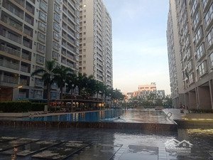 bán căn hộ scenic valley 71m2, 2pn - 2wc, nhà mới đẹp, view thoáng