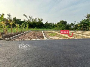 bán đất tại xã minh tân, 700 triệu, 60 m2,bán đất tại xã minh tân, 700 triệu, 60 m2, pháp lý đầy đủ