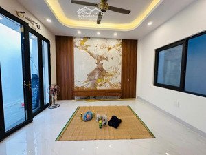 hiếm! chính chủ gửi bán nhà phố lạc long quân - tây hồ xây mới tinh về ở ngay 72m2x5t, giá 11,5 tỷ