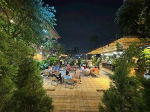 sản phẩm siêu hiếm bán nhà mặt tiền nguyễn oanh - ctxd hầm 7 tầng - ngang 13m - vị trí siêu đẹp