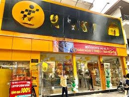 chủ ngộp bán mặt tiền quang trung gò vấp (8,3x23) 190m2 - hđt 90tr/tháng, xây hầm 7 tầng chỉ 30 tỷ