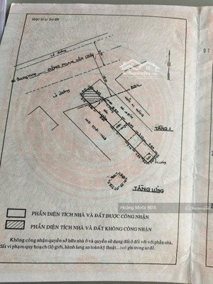 mặt tiền phạm văn chiêu | gò vấp | ngã tư quang trung | 132m | 14.5 tỷ