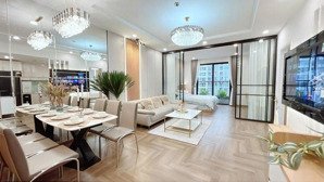 chính chủ bán căn góc 3 ngủ trục hoa hậu - đông nam view cực thoáng tại mỹ đình plaza2