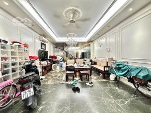 siêu phẩm tây hồ, vị trí cực đẹp, 20m ra ô tô, ngõ thông, ô tô lý thuyết, full nội thất, 75m2x20tỷ