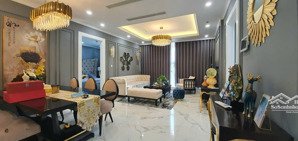 em cho thuê chcc sunshine city , căn góc , 116m2 , 3pn, full nội thất, có slot ô tô.giá chỉ 18tr/th