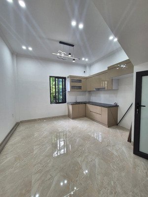 bán nhà 3 tầng xây độc lập tại cam lộ, hùng vương, hồng bàng, hải phòng 2,5 tỷ/43m