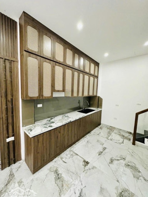 bán nhà riêng tại thượng thanh, 8 tỷ, 35m2, 3pn, 4wc, đẹp, nhiều tiện ích