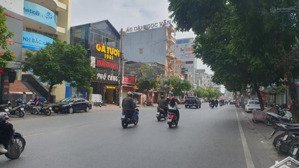 sản phẩm mặt tiền lớn đường tô hiệu cần tìm các đối tác kinh doanh phù hợp, ngay ngã tư an dương