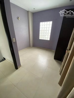 bán nhà riêng tại trần đình xu, cầu ông lãnh, q1, hcm giá ưu đãi 13,5 tỷ, 48,4m2