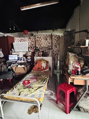 bán nhà riêng view đẹp tại nguyễn trãi, nguyễn cư trinh, quận 1, 14,5 tỷ, 74 m2