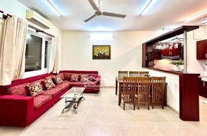 cho thuê căn hộ đầy đủ nội thất 3pn tại khánh hội q4 ( giá 17tr/th- lh em dung )