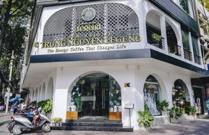 hàng hiếm, bán nhà 6 tầng ngay hàm nghi, quận 1. hđt 50triệu/tháng. giá 28 tỷ