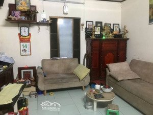 bán nhà mặt phố view đẹp tại đường cách mạng tháng tám, quận 3, hcm, 23 tỷ, 128m2