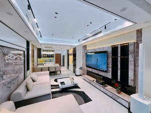 oto vào nhà, hàng xóm aeon mall, phố đàm quang trung 45m2 x 6tầng nhỉnh 10tỷ có tl