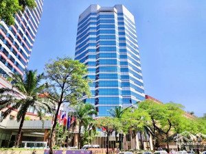 (giảm 100 tỷ) bds đẹp nhất hoàn kiếm_ mặt phố lý thường kiệt_ 715m_ mt 30m _ 10 nổi + 4 hầm