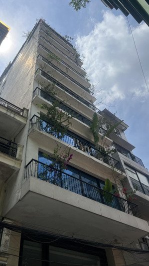 nhà mặt phố âu cơ, tây hồ 44m, mt 5.1m, 6 tầng thang máy chỉ 20 tỷ, rẻ nhất thị trường