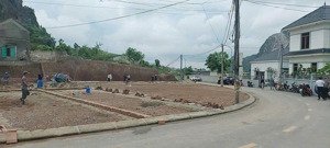 bán đất tại xã liên xuân, thủy nguyên, hải phòng, 400 triệu, 69 m2 chính chủ uy tín