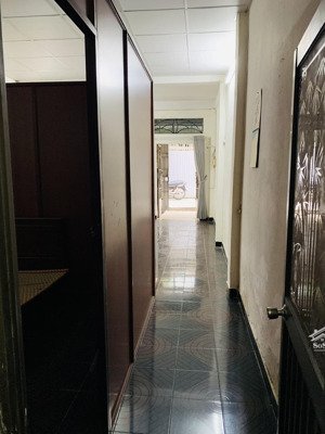 bán nhà hẻm xe hơi bạch đằng phường 2 tân bình cửa ngõ sân bay tân sơn nhất