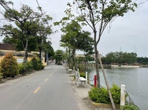 bán đất thượng cát, bắc từ liêm 104m2, sổ đỏ, ngõ rộng thoáng,ô tô, nhỉnh 70tr/m2