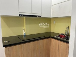 bán căn bcons green view tiêu chuẩn 2pn 2wc, 51m2, giá 1 tỷ 990 (hỗ trợ 100% thủ tục)