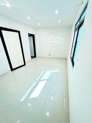 cực hót nhà vạn phúc hà đông, hai mặt ngõ ô tô tránh kinh doanh 41m2 x2t chỉ 10.4 tỷ.