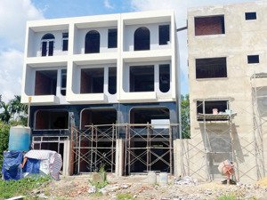 bán nhà riêng tại ngô chí quốc, tam bình, thủ đức, hồ chí minh, 4,37 tỷ, 56m2, 4pn, 3wc