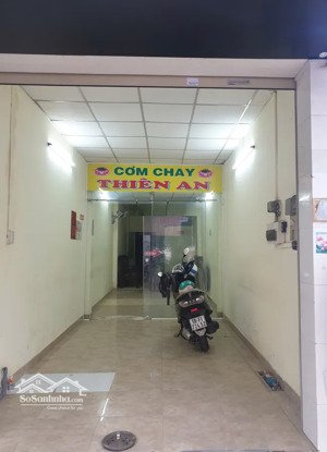 bán nhà mặt phố cách mạng tháng tám, 17,5 tỷ, 82m2, q10, hcm