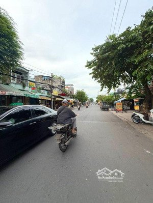 bán nhà mặt tiền phạm thế hiển quận 8, 5,2 x 40,5 chỉ 14,2 tỷ