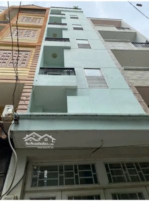 bán gấp nhà mặt phố nguyễn giản thanh, 12,5 tỷ, 51m2, view đẹp
